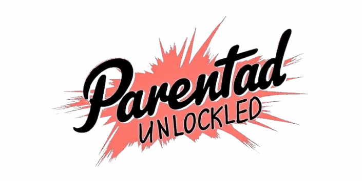 Parenthood Unlocked