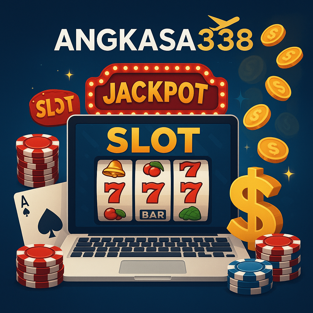 Casino Gambling vs. Poker Slots: What’s Better in 2025?
